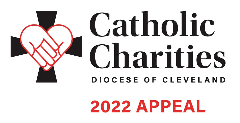 ccaa22-appeal-logo